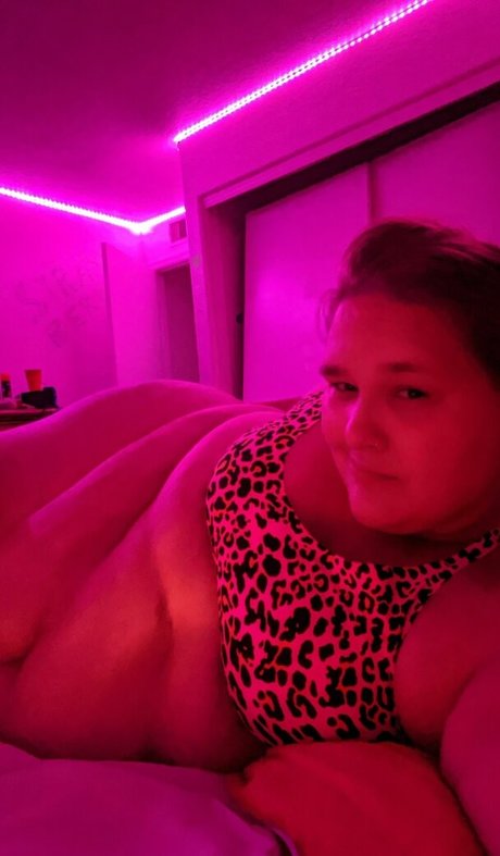 strawberry cakes schöne heiße fotos