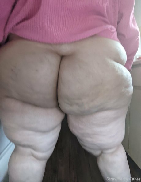 sexting kostenlos nur fans hd nette archiv