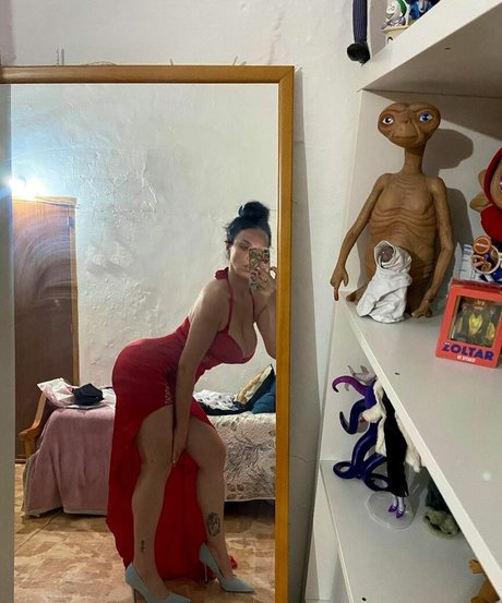 Castizavixens kunst pornografische bilder