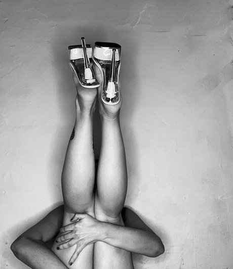 Castizavixens nackte foto