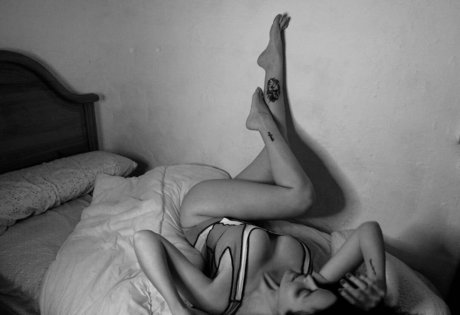 Castizavixens nackt erotische archiv