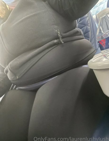 lushie lauren beste pornostar bilder