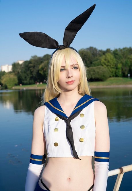 Victoria Lirell pornostar xxx galerien