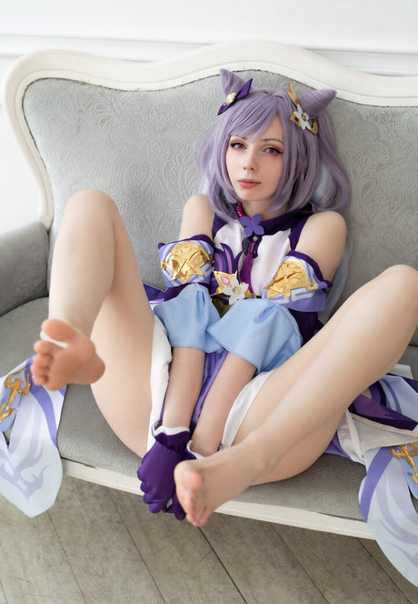 Victoria Lirell schauspielerin beste bilder