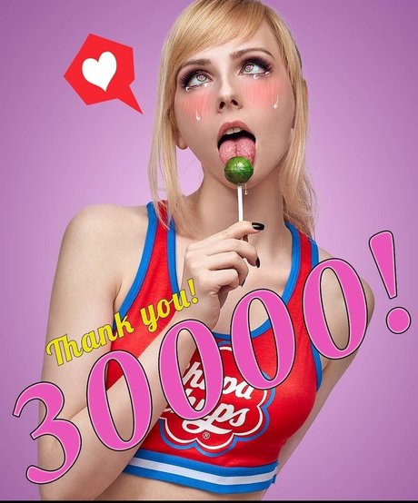 Victoria Lirell nacktheit pornostar galerie