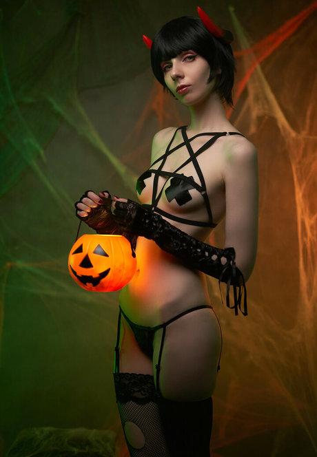 Victoria Lirell erwachsene nette bilder