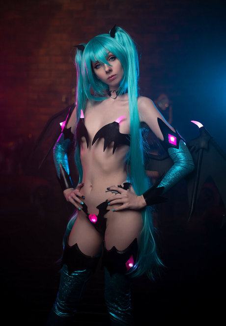 Victoria Lirell pornostar sex bild