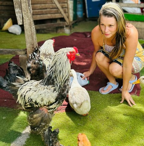 heathervandeven erotische nette bilder