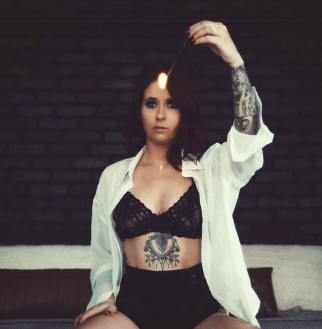 MissDesertLegacy sexy hd archiv