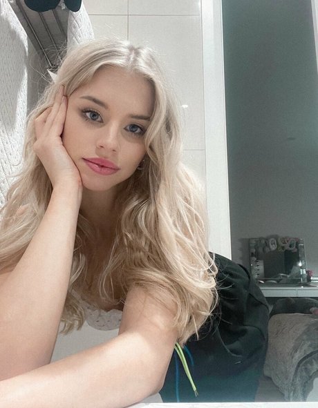 20 jahre alte onlyfans kunst freie galerien