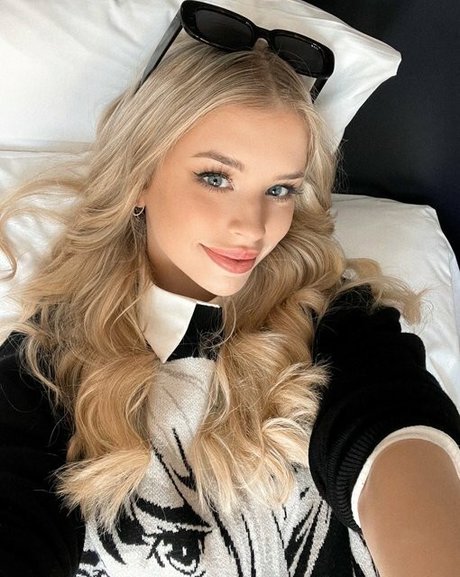 cosplay blowjob nur fans nette bild