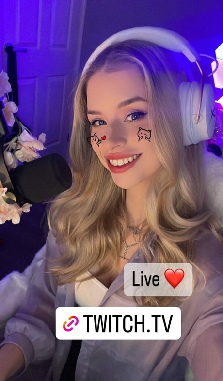 deepthroat nur fans xxx schöne galerien