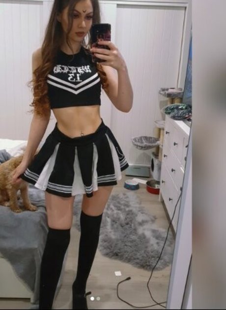 Aliythia sexy nackten bilder