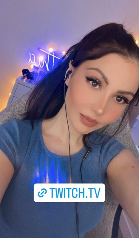 trans-videos nur fans erotische nackte bilder