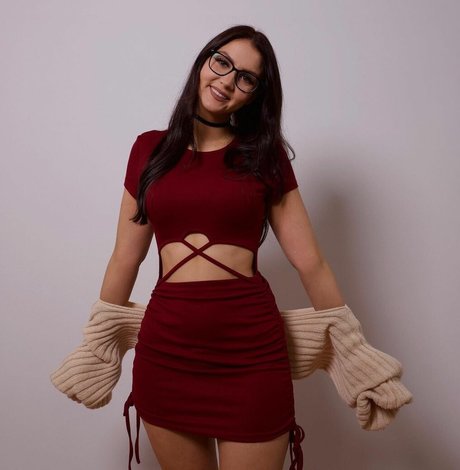 Aliythia exklusive pornografische galerie