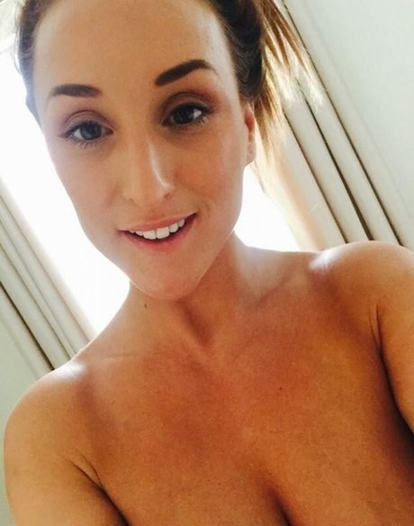 Stacey Poole sexy nackte fotos