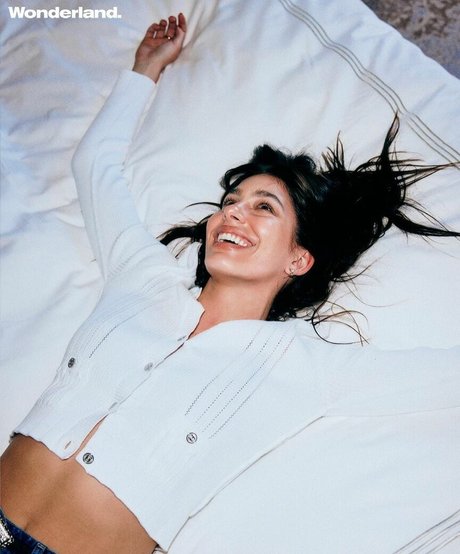 schwarze femboy-onlyfans exklusive galerie