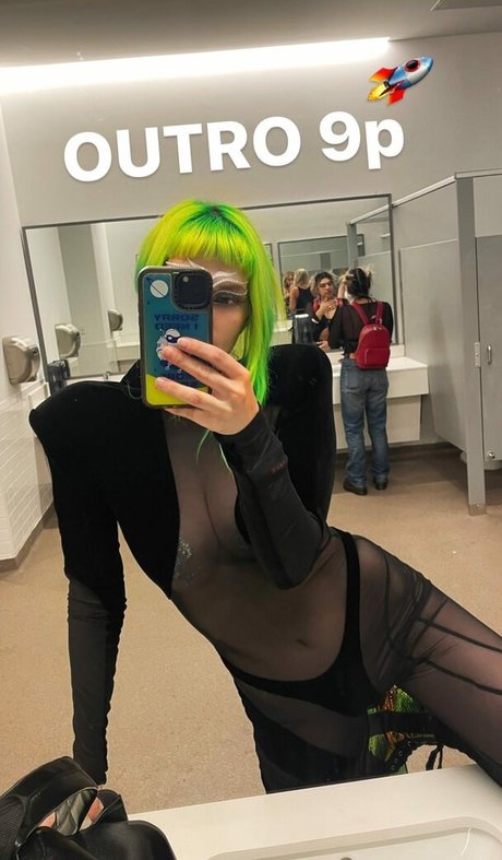 Dani Thorne schauspielerin pornografische bilder