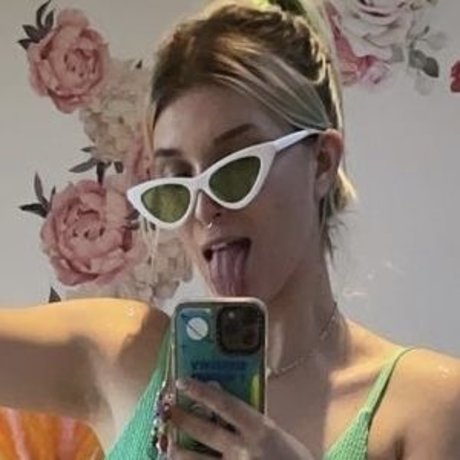 Dani Thorne erotische sex bilder