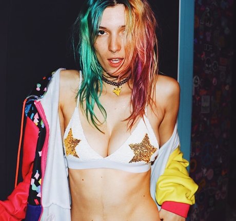 outdoor-nackt-onlyfans freie schöne galerien