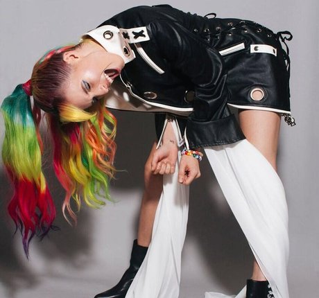 pegging pov onlyfans schöne beste fotos