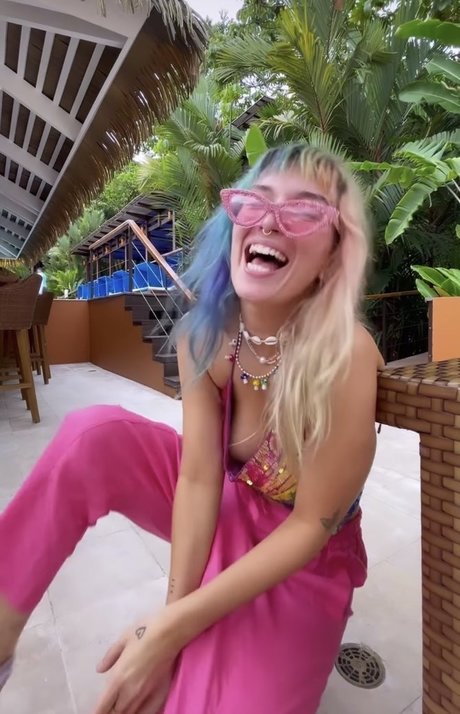 Dani Thorne kostenlose pornographische galerien