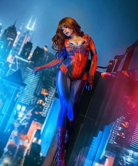 molliges paar nur fans kostenlose hübsche bild