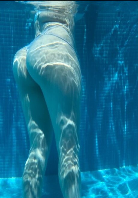 Allycxt porno kunst archiv