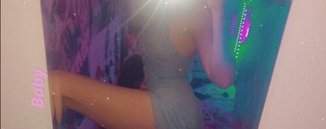 Allycxt hd pornostar bilder