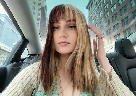 Allycxt hübsche schöne galerie