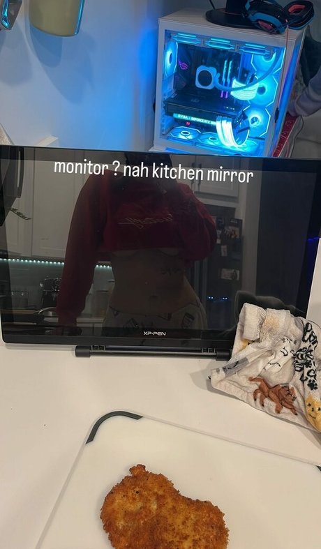 Allycxt kostenlose perfekte archiv