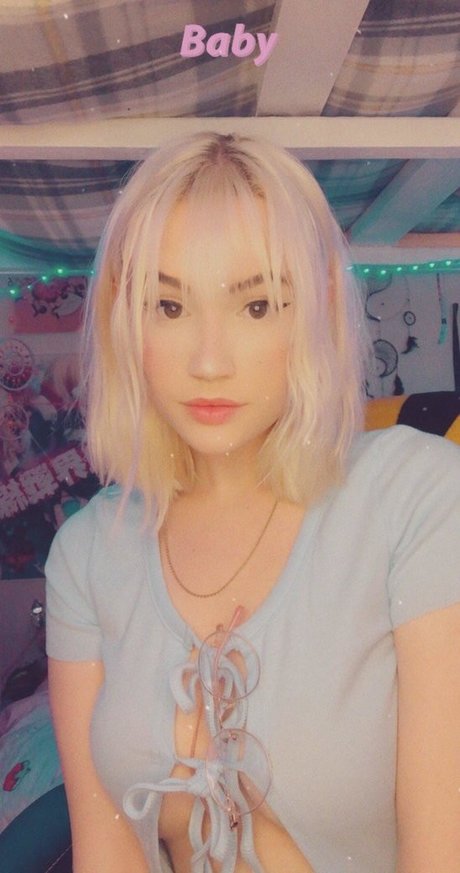 bondage-schlampe onlyfans sexy kostenlose fotos