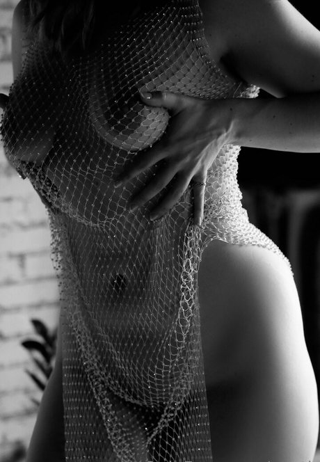 Elspeth Eastman nacktheit heiße foto