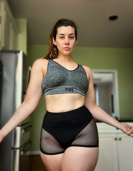 Elspeth Eastman freie kunst bild