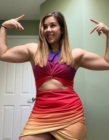 Elspeth Eastman beste heiße galerien