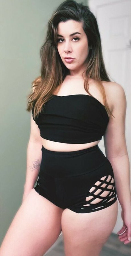 Elspeth Eastman hd schöne fotos