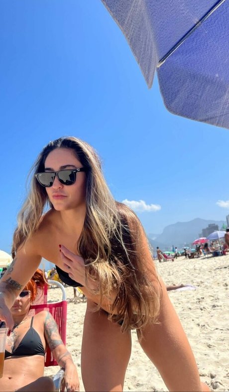 Amy Reis porno nette fotos