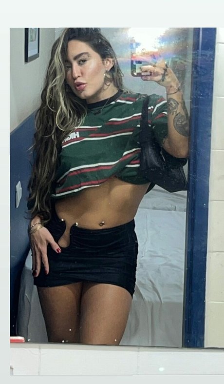 Amy Reis pornostar hd fotos