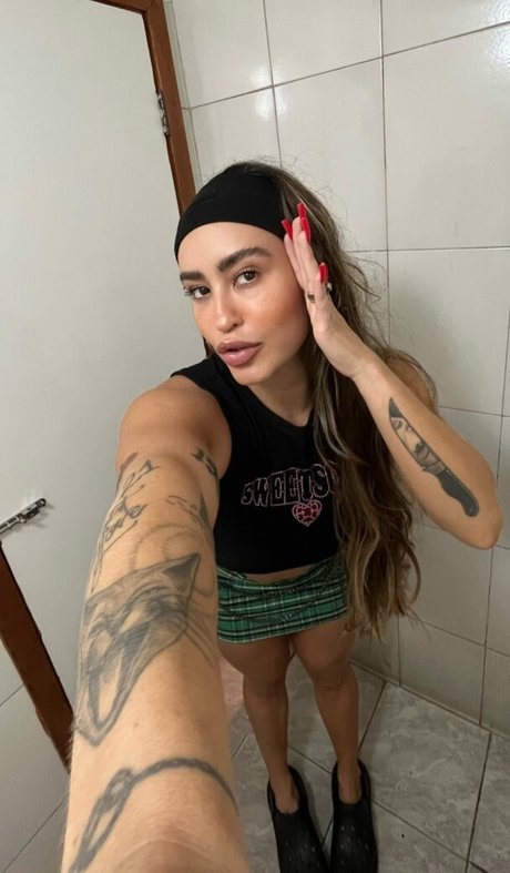 Amy Reis kostenlose nackt galerie