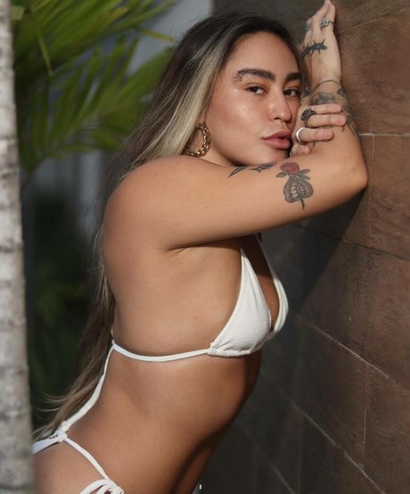 Amy Reis freie xxx fotos