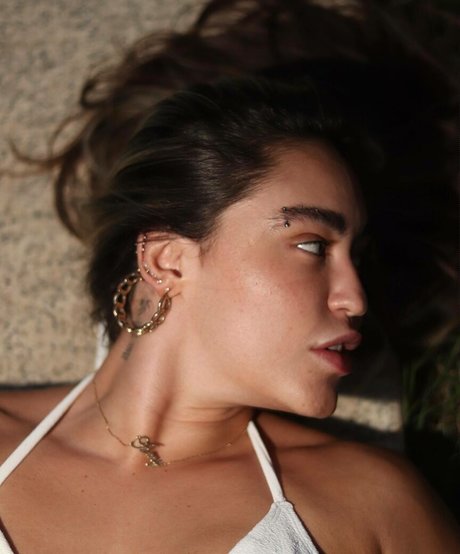 apotheker-onlyfans xxx erotische fotos