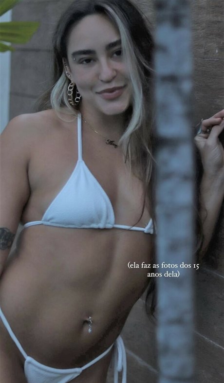 Amy Reis kunst nacktheit foto