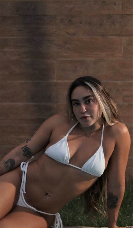 Amy Reis beste exklusive galerien