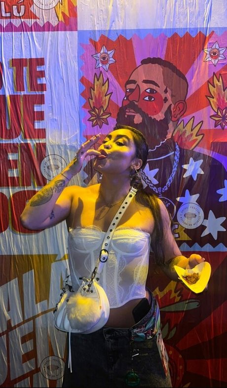 Amy Reis top porno bild