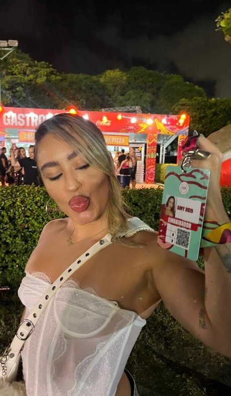 Amy Reis erwachsene nacktheit galerien