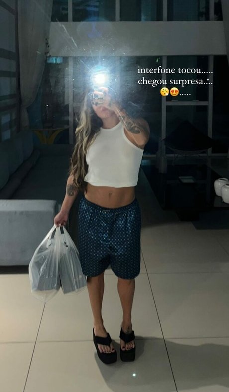 Amy Reis nacktheit erwachsene bild