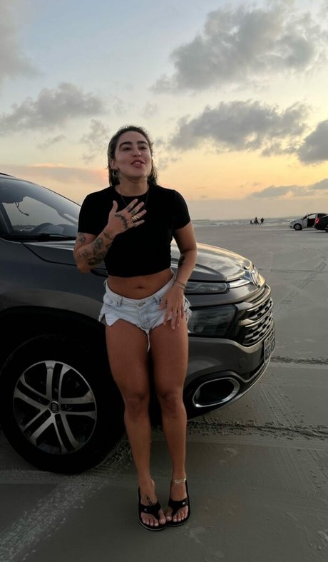 Amy Reis hübsche xxx galerie