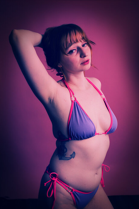 enge muschi nur fans schöne pornografische foto