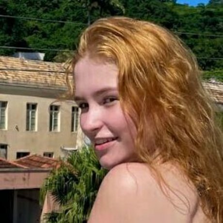 teentaylor nackt schöne galerien