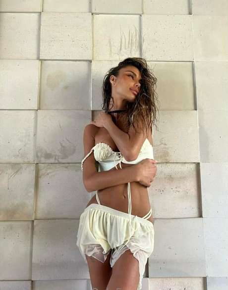 Sahara Ray freie xxx bild